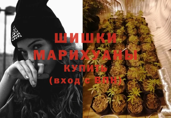 ALPHA-PVP Приозерск