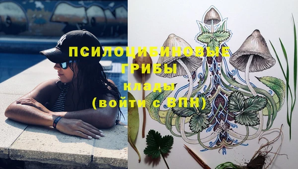 круглые Армянск