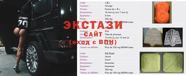 ешки Аркадак