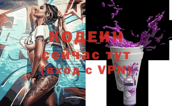 мдпв Рославль