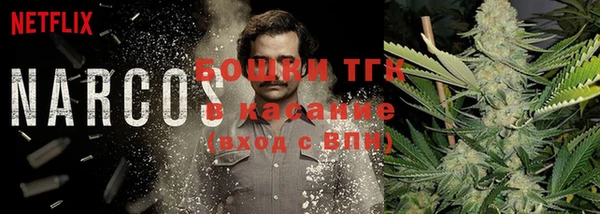 МДПВ Арсеньев