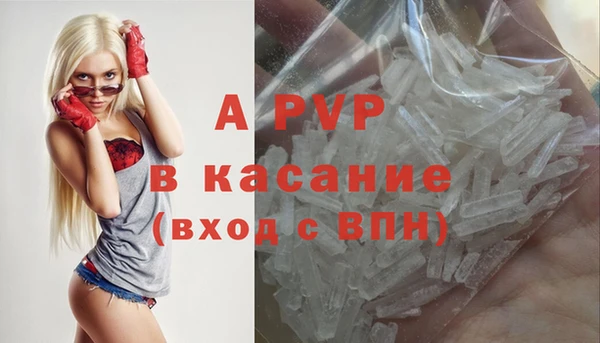 ешки Аркадак